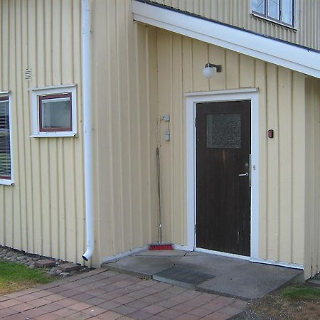 Ulricehamn Nilsagarden 아파트 객실 사진